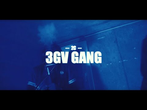 2C - 3GV Gang