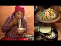 Thukpa recipe | थुक्पा बनाउने सेक्रेट टिप्स | झरीमा थुक