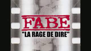 fabe mokless--remballe