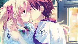 Nightcore- Kissy Kissy