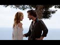 Film D Amour Film COMPLET En Français Romantique Comédie