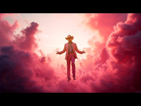 ANOTHER DAY IN PARADISE