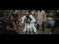 About Me Jordan Sandhu Ll New Punjabi Song Whatsapp Status Video 2020 Ll UK07Wala