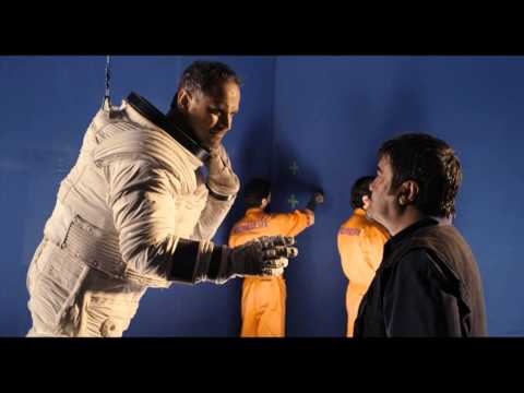 Boris il film - La grande narrativa popolare