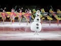 Disney On Ice presents Worlds of Enchantment – Up to 29% Off