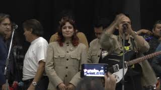 Te quiero • Cóver por REVOLVER • Homenaje Eder Arredondo