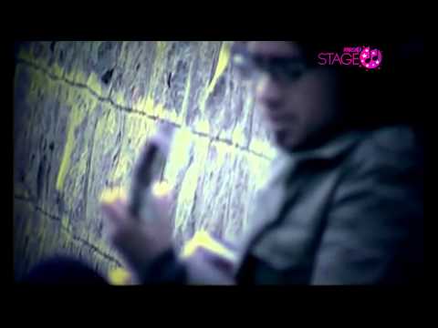 Stage: 136_Salar Darzi - Khabe Latif