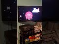 Opening And Closing To Here Comes Peter Cottontail The Movie 2006 DVD