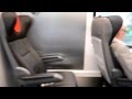 アキーラさんrj電車利用②ザルツブルク⇒ミュンヘンsalzburg⇒munich