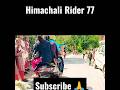 Tvs Ntorq 125 Publicreaction Ntorqbs6 Tvs Youtubeshorts Himachal Kangra Ktm