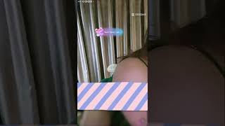 Download lagu Mango Live Indonesian Girl Nay part 1 (Bar Bar)-part161 mp3