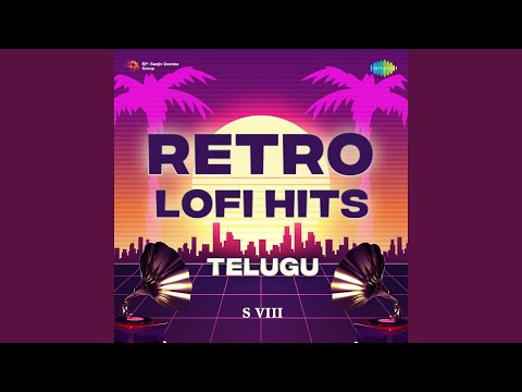 Ee Reyi Teeyanidi - Lofi