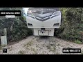 Check out this Video for a 2020 Grand Design Reflection 28BH(Stock #502454)  for sale by Pop RVs. This unit is located in Sarasota, FL