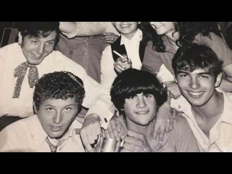 AVNEI HA KOTEL - OR ZARUAH