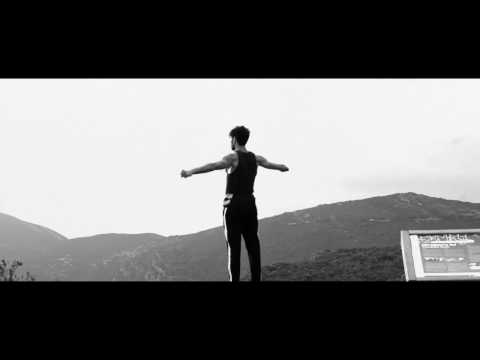 Slow J | Arte (Meet Speedy)