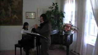 It's Easy To Remember