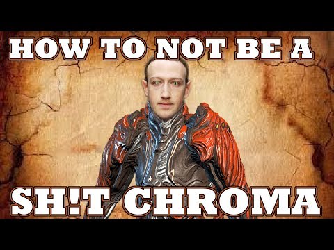 download lagu mp3 mp4 Chroma, download lagu Chroma gratis, unduh video klip Chroma