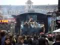 Bodycount ft. Ice T. - Hey Joe (live op marktrock ...