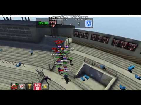 Hooligans Game: Zrinjski Mostar CR vs Universitatea Craiova - 28.03.20