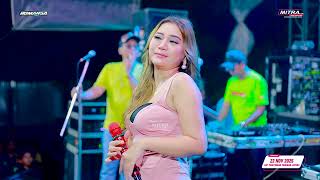 Download lagu ROMANSA NYES-BARA CINTA-EVIS RENATA-HAPPY PARTY BOLO KOCAK X SERAYU-VENDOR PROVIT TEAM mp3