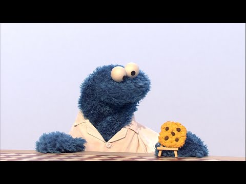 Krümels Keksperimente: Gefühle | Sesamstraße | NDR