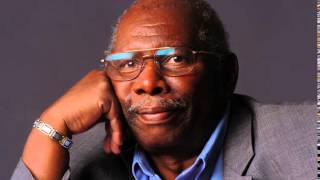 Oliver Jones - Something For Chuck (album version)