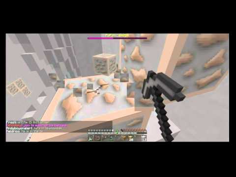 UHC highlights episode 2 why I don't play captains games
