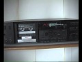 So Damn Happy by Loudon Wainwright III (1997 BBC Session)