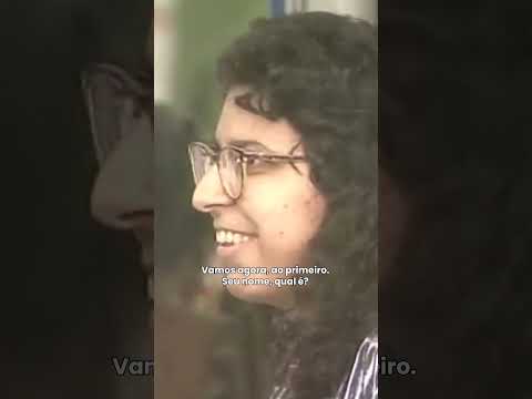 Os prêmios do BBB tão diferentes  #pegadinha #comedia #humor #pranks #shorts