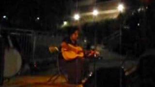 Kimya Dawson - It&#39;s Been Raining