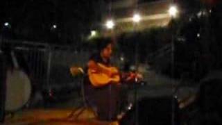 Kimya Dawson - It's Been Raining