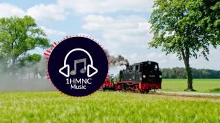 LAKEY INSPIRED - Better Days (Vlog Music) [Chill] Loop