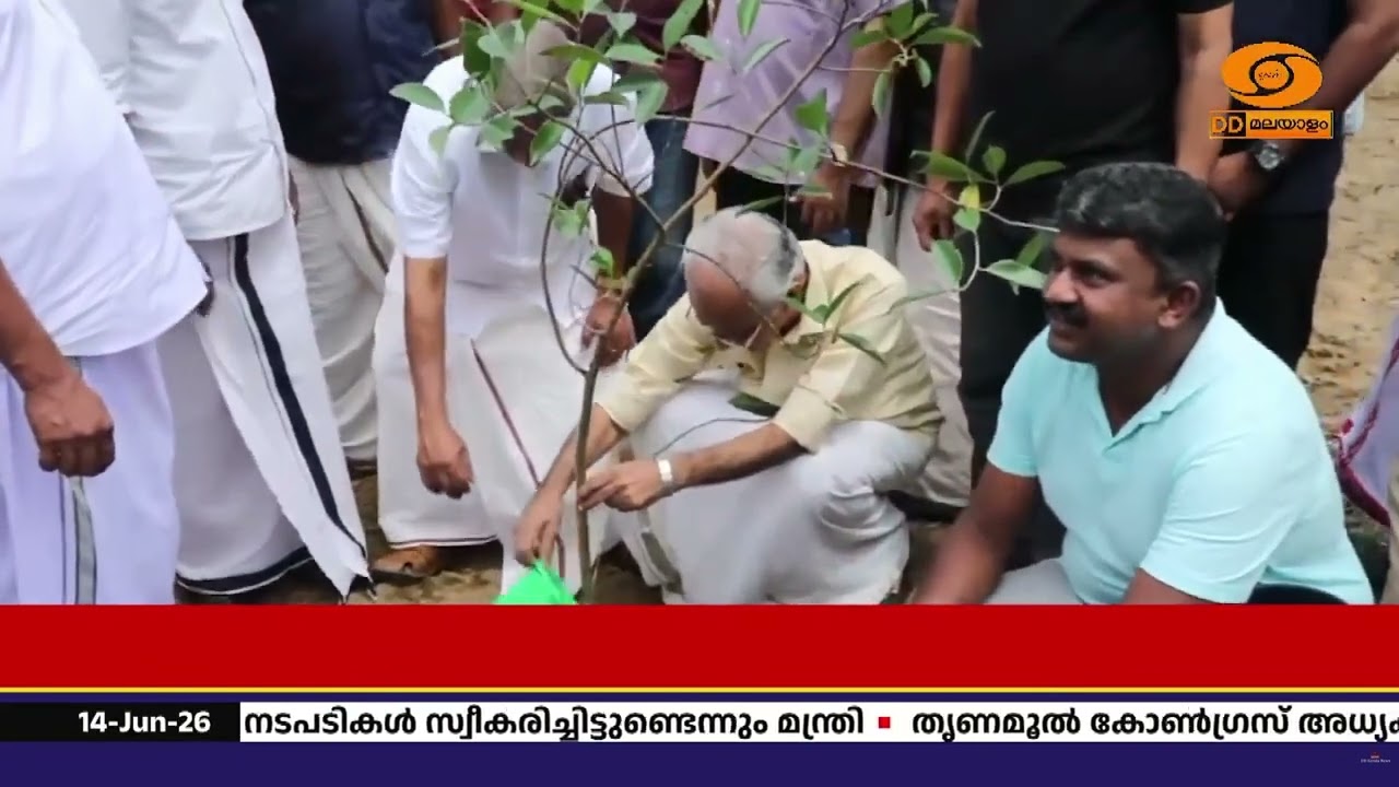 തിരുവിതാംകൂർ ദേവസ്വം ബോർഡ് നടപ്പാക്കുന്ന ഗ്രീൻ ശബര