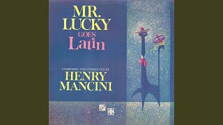 Cow Bells and Coffee Beans