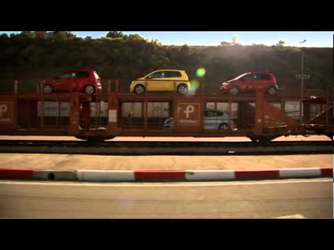 Imagen de previsualización de YouTube