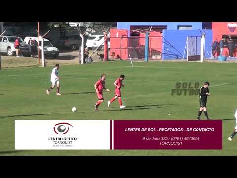 COMPACTO AMISTOSO PEÑAROL - AUTOMOTO