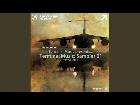 Burned Soul (Original Mix)