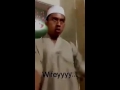 Suami Istri Kocak