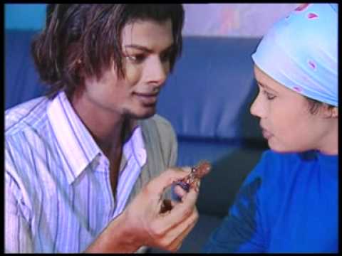 Dhivehi song THAUBA