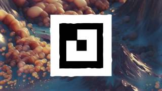 Elohim - Sensations (Wheathin Remix)