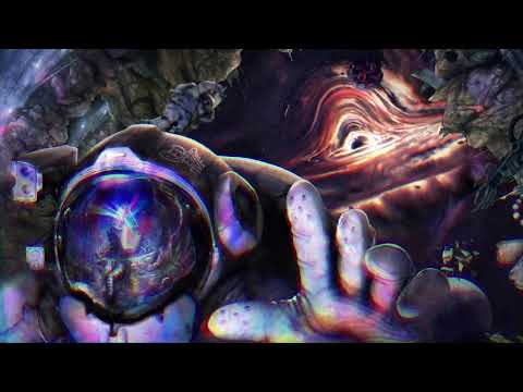 Redemptive - Ghost Mine