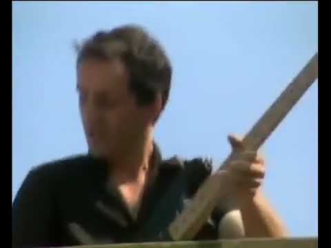 Braća Milinković -  Lola Bekrija (Video)