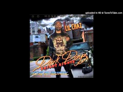 LiLChaz - Check A Bag