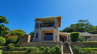 9 bedroom House 🏠  in Ramsgate for Sale by Alpha Estates 🏖