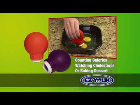 download lagu mp3 mp4 Ez Egg Yolk, download lagu Ez Egg Yolk gratis, unduh video klip Ez Egg Yolk