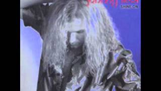 Johnny Lima - Sweet Sixteen