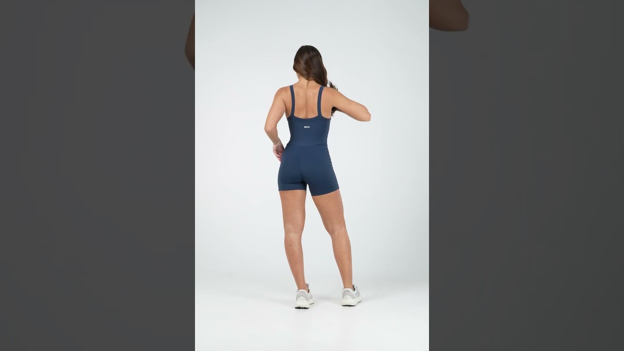 Vídeo do produto