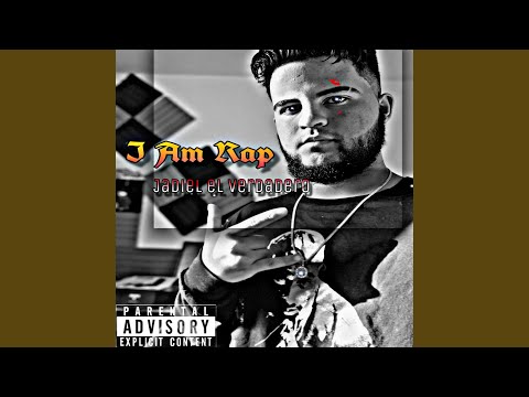 I Am Rap
