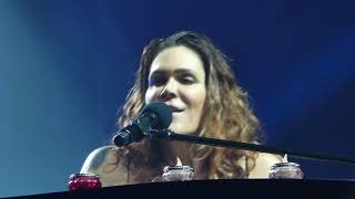 Beth Hart   &quot;  Bottle of jesus &quot;    Belgrade
