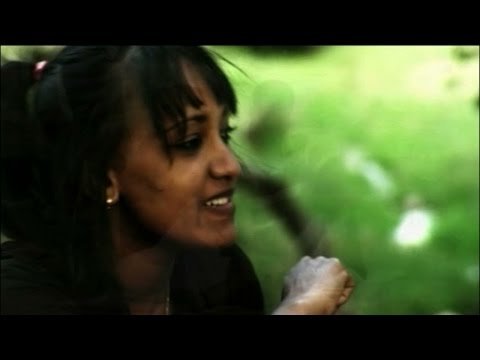 Eritrea - Eyob Brhane - Wezbi Lelana / ወዝቢ'ዩ ሌላና - New Eritrean Music 2015